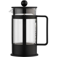 Bodum Coffee Maker BRS/PL PRESS KENYA 0,35 Liter