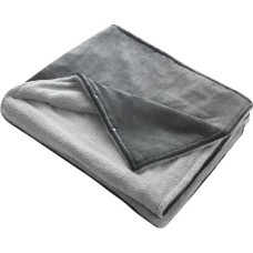 Medisana HB 677 Warming Blanket, Poncho & Throw