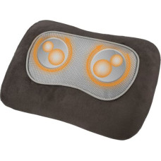 Medisana MC 840 Shiatsu massage pillow