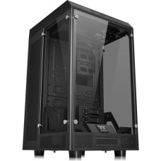 Thermaltake housing The Tower 900 Black