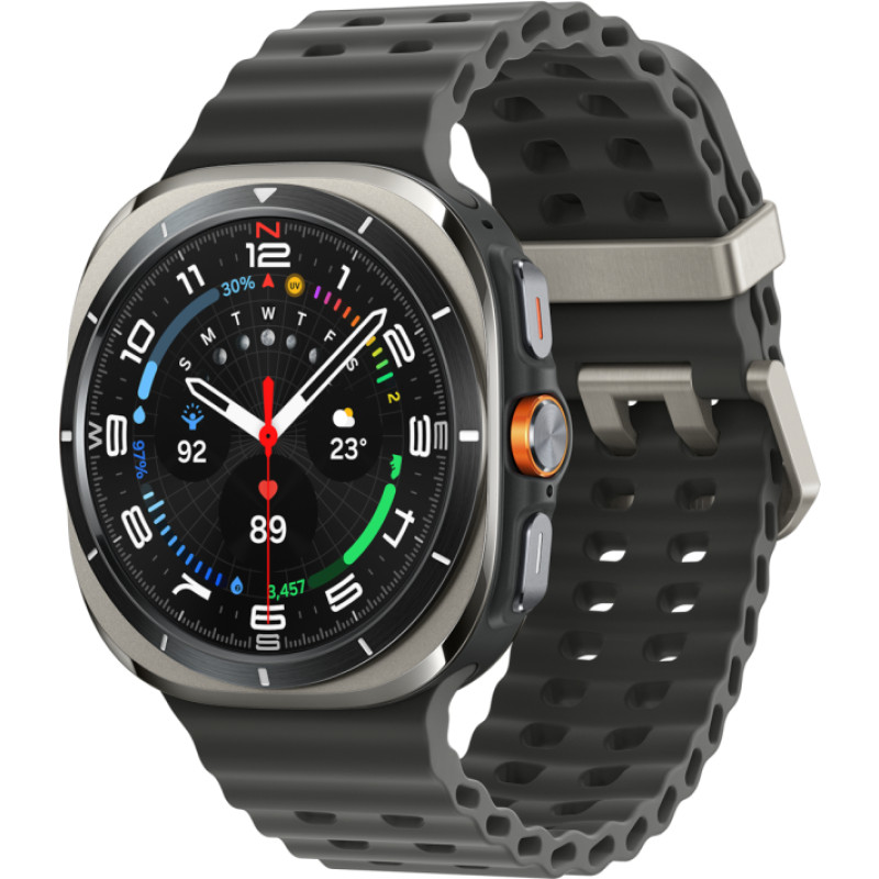 Samsung Galaxy Watch Ultra 3,81 cm (1.5