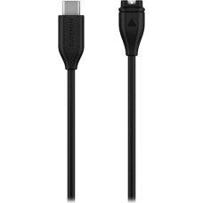 Garmin Charge&Sync Cable USB-C 1 Meter