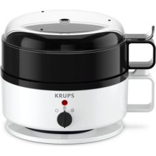 Krups EG 230115 Ovomat Super