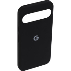 Google Case für Pixel 9 Pro XL obsidian