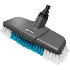 Gardena Cleansystem Brush Hard