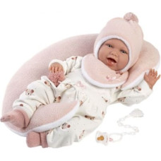 Llorens Mimi Baby doll 42 cm