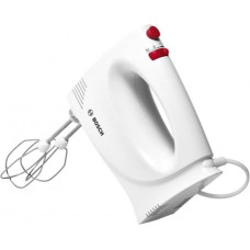 Bosch Hand mixer MFQP1000