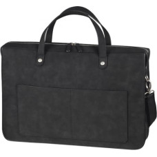 Hama Laptop bag Hama Classy 13.3-14.1' toploadres b