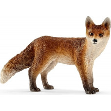 Schleich Fox