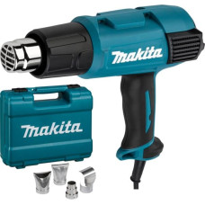 Makita HG6031VK Heat Gun