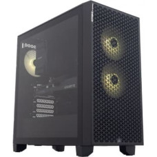 Optimus Computer E-Sport GA520T-CR3 Ryzen 5 5600X/16GB/1TB/RTX 4060 OC 8GB/W11