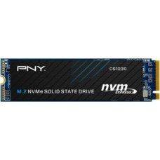 PNY SSD 1TB M.2 CS1030 M280CS1030-1TB-RB