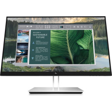 HP E24u G4 monitori 60,5 cm (23.8