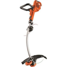 Black+Decker PODKASZARKA ŻYŁKOWA 900W 35cm