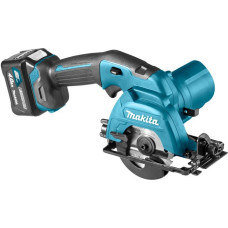 Makita PILARKA TAR.12V CXT HS301DSME 85mm 2x4,0Ah