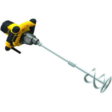 Stanley MIESZARKA 1600W M14 2-BIEGI FME190