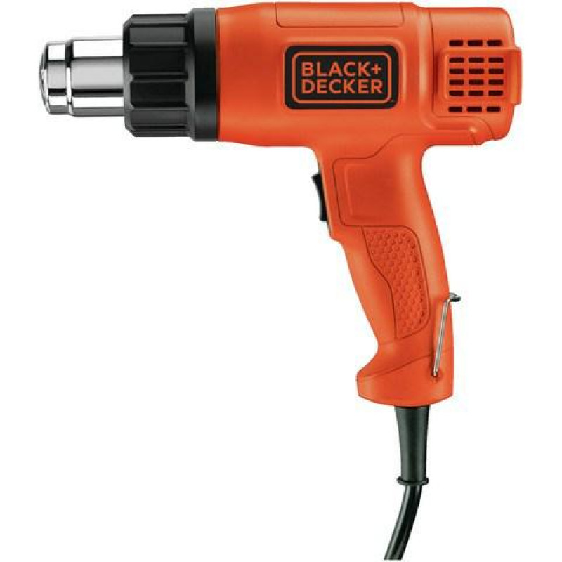 Black+Decker OPALARKA 1750W KX1650