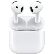 Apple HEADSET AIRPODS 4/MXP93 APPLE