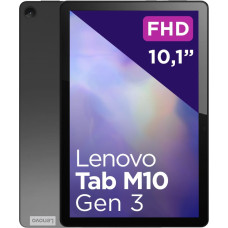 Lenovo Tab M10 64 GB 25,6 cm (10.1