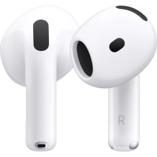 Apple Airpods 4 ANC