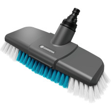 Gardena Cleansystem Brush Hard