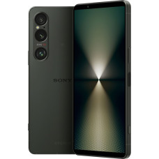 Sony Xperia 1 VI 5G 16,5 cm (6.5