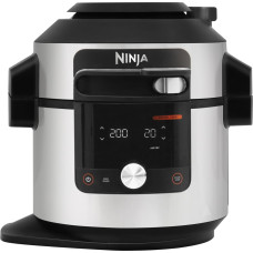 Ninja OL750EU SmartLid Multicooker