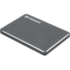 Transcend StoreJet 25C3 2,5  2TB USB 3.1 Gen 1