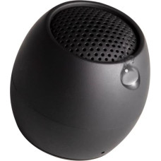 Boompods Zero Black