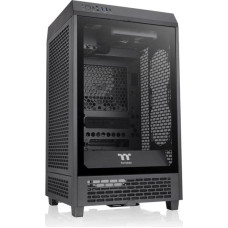 Thermaltake The Tower 200 Black