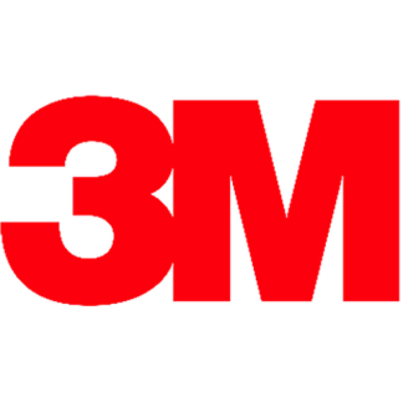 3M ANTIREFLECTION PROTECTION FILTER FOR 14IN