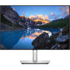 Dell UltraSharp U2421E LED display 61,2 cm (24.1