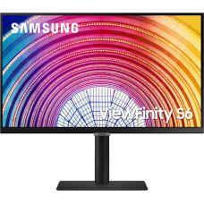 Samsung S60A LED display 61 cm (24