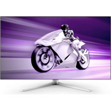 Philips 42M2N8900/00 monitori 105,5 cm (41.5