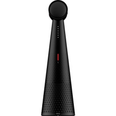 Ipevo VOCAL KI Bluetooth Conference Microphone