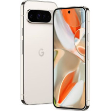 Google Pixel 9 Pro XL (256GB) porcelain