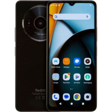 Xiaomi Redmi A3 (3GB+64GB) midnight black