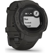 Garmin Instinct 2 Graphite