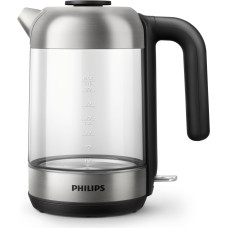 Philips 5000 series Series 5000 HD9339/80 Stikla tējkanna