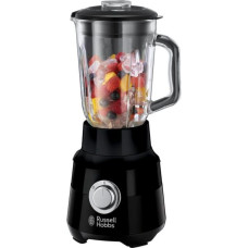 Russell Hobbs 24722-56 Matte Black Table Blender