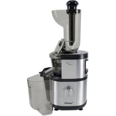 Steba E 400 Slow-Juicer