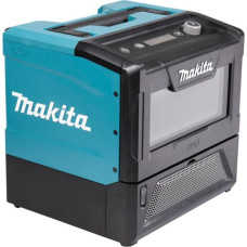 Makita MW001GZ Cordless Microwave 40V