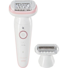 Braun Silk-epil 9-030 SensoSmart TM