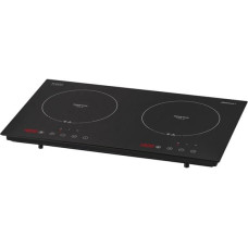 Steba IK 300 S.C. Double Induction Cooker