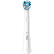 Oral-B iO Ultimate Clean 4 pcs Balts