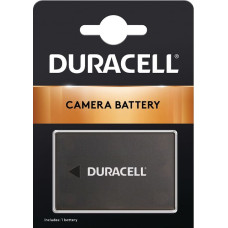 Duracell DR9964 kameru / digitālās videokameras akumulators Litija jons 1100 mAh