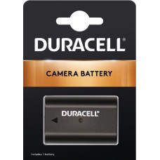 Duracell DRPVBT380 kameru / digitālās videokameras akumulators 3560 mAh