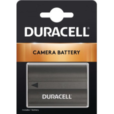 Duracell DRFW235 kameru / digitālās videokameras akumulators 2150 mAh