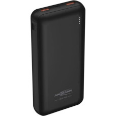 Ansmann Powerbank 20.000 mAh PB320PD USB-C in/out   1700-0147