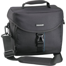 Cullmann Panama Maxima 200 Camera bag black